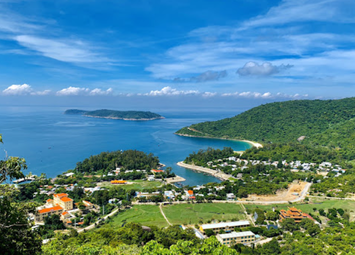 Việt Nam sắp có khu bảo tồn thiên nhiên 23.500ha, tọa lạc tại thành phố đáng sống nhất cả nước- Ảnh 1. Việt Nam sắp có khu bảo tồn thiên nhiên 23.500ha, tọa lạc tại thành phố đáng sống nhất cả nước- Ảnh 1.