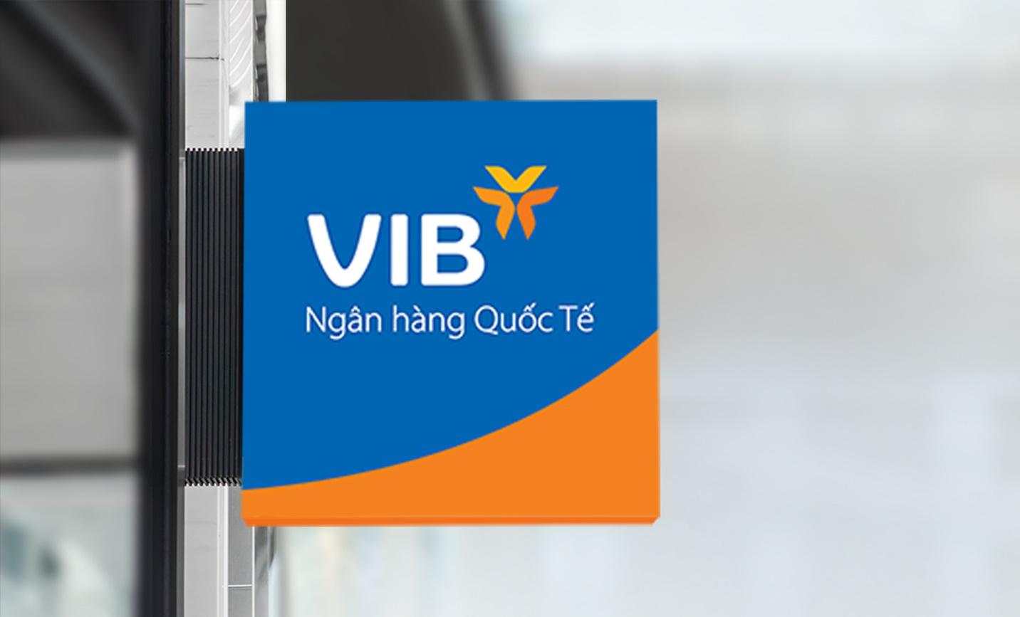 VIB: Lợi nhuận 2025 vượt 9.100 tỷ đồng, hoàn tất 9 năm xây dựng nền tảng, vững bước vào giai đoạn tăng trưởng mới- Ảnh 1.