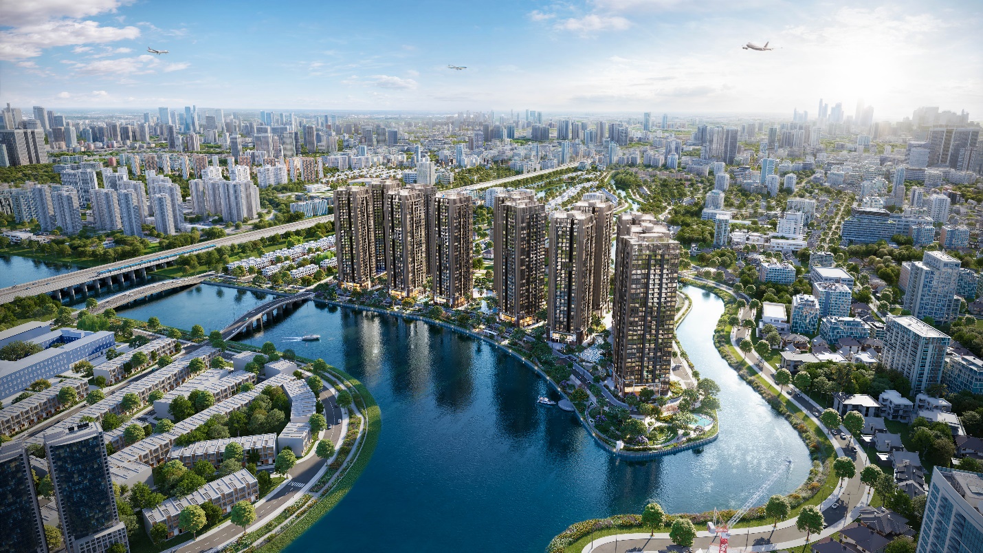 C:\Users\vanlh\AppData\Local\Microsoft\Windows\INetCache\Content.Word\TPV - PCTT 3.jpg