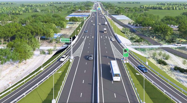 Thủ tướng vừa có chỉ đạo cho hơn 550 công trình dự án trọng điểm, phục vụ chào mừng Đại hội đại biểu toàn quốc lần thứ XIV của Đảng. Nguồn ảnh: Báo Chính phủ Thủ tướng vừa có chỉ đạo cho hơn 550 công trình dự án trọng điểm, phục vụ chào mừng Đại hội đại biểu toàn quốc lần thứ XIV của Đảng. Nguồn ảnh: Báo Chính phủ