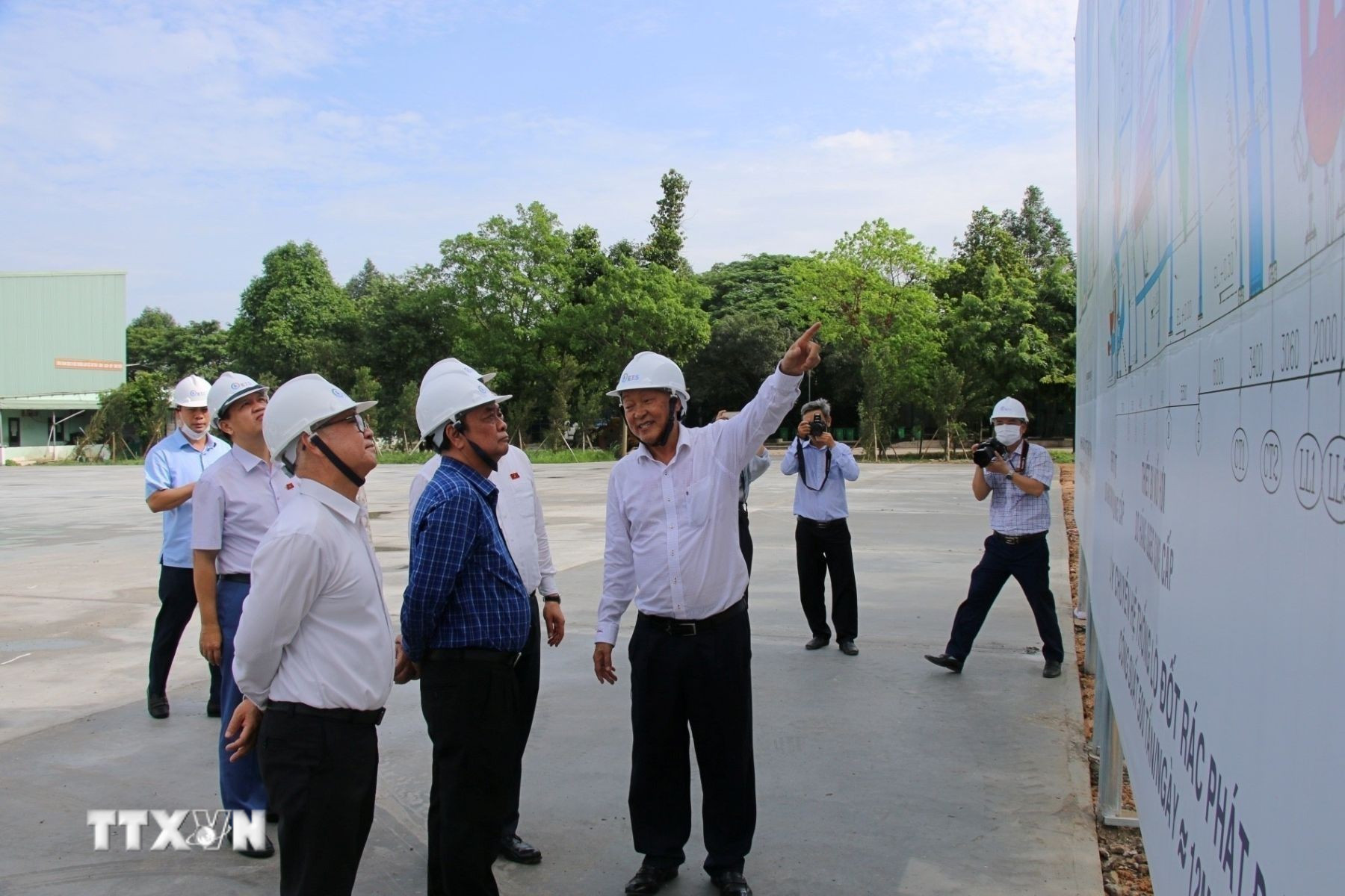 Đổi mới giám sát của Quốc hội: Nâng cao hiệu lực, hiệu quả hoạt động- Ảnh 6. Đổi mới giám sát của Quốc hội: Nâng cao hiệu lực, hiệu quả hoạt động- Ảnh 6.