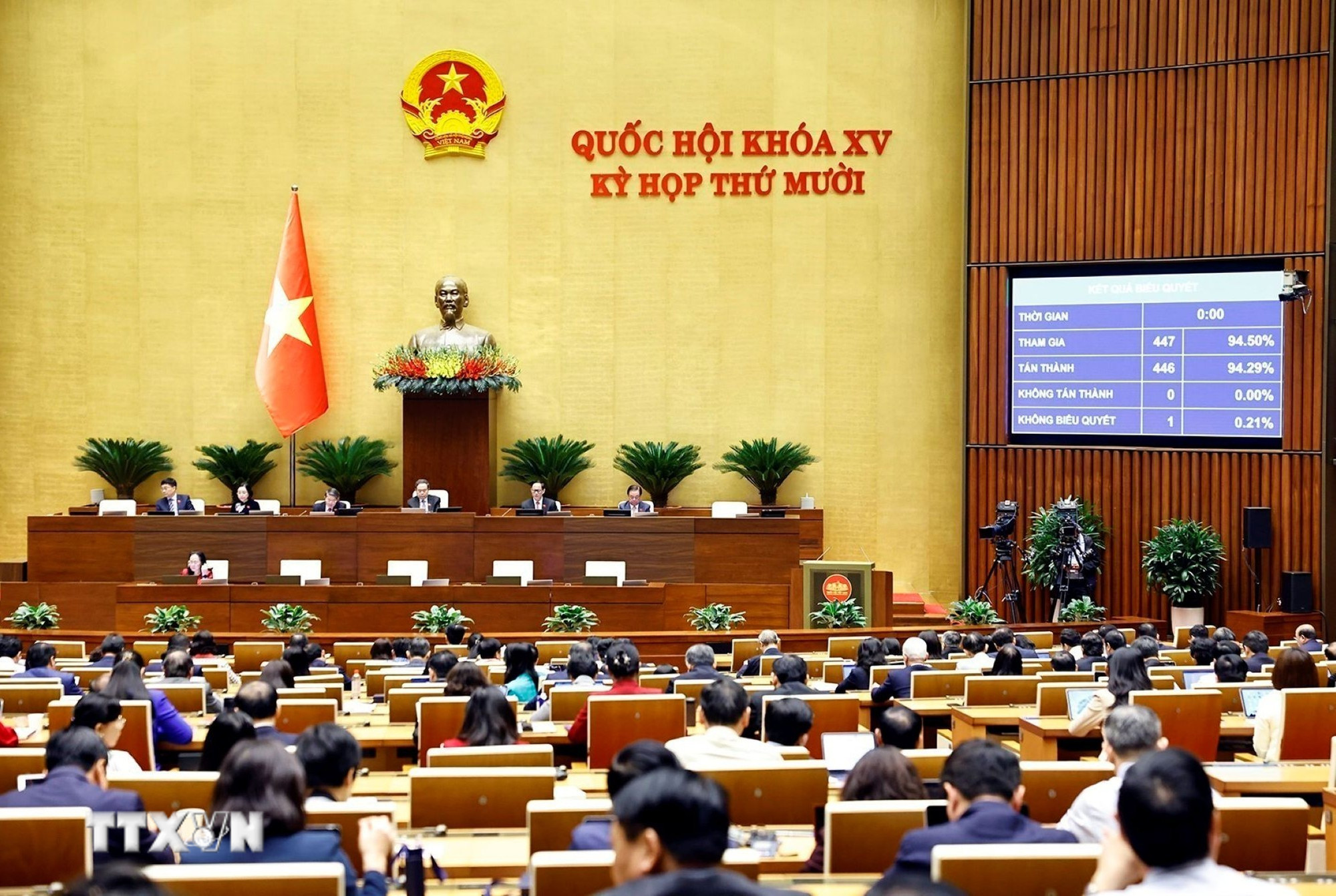 Đổi mới giám sát của Quốc hội: Nâng cao hiệu lực, hiệu quả hoạt động- Ảnh 9. Đổi mới giám sát của Quốc hội: Nâng cao hiệu lực, hiệu quả hoạt động- Ảnh 9.