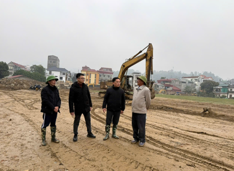 Chỉ 3 tuần nữa, sân vận động được hình thành từ thời Pháp thuộc của Việt Nam sẽ bị ‘xóa sổ’ hoàn toàn- Ảnh 2.