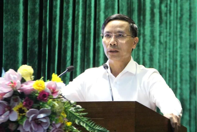 Việt Nam sẽ có siêu đô thị lấn biển giống mô hình của Dubai, vốn 14 tỷ USD, tọa lạc tại thành phố đáng sống nhất cả nước- Ảnh 1.