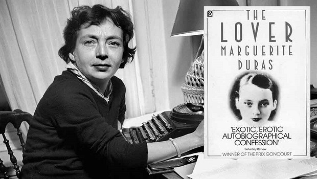 Ngôi nhà cổ trăm tuổi nổi tiếng miền Tây gắn với mối tình vượt biên giới: Dấu ấn Đông Tây bên dòng Sa Giang- Ảnh 7.