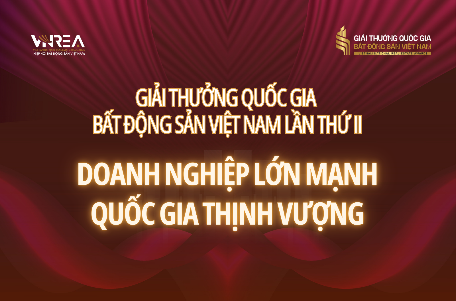 TS. Nguyễn Văn Khôi: Giải thưởng Quốc gia Bất động sản Việt Nam là thông điệp mạnh mẽ về khát vọng phát triển của thị trường trong giai đoạn mới- Ảnh 4. TS. Nguyễn Văn Khôi: Giải thưởng Quốc gia Bất động sản Việt Nam là thông điệp mạnh mẽ về khát vọng phát triển của thị trường trong giai đoạn mới- Ảnh 4.
