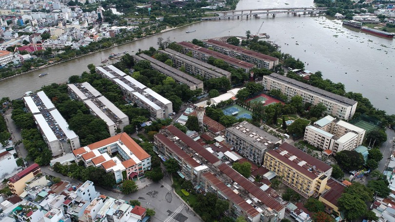 Masterise Group bắt tay Nhà Thanh Đa: Bước ngoặt tại bán đảo Thanh Đa- Ảnh 1. Masterise Group bắt tay Nhà Thanh Đa: Bước ngoặt tại bán đảo Thanh Đa- Ảnh 1.