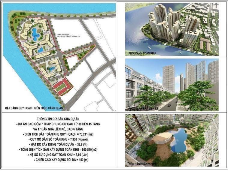 Masterise Group bắt tay Nhà Thanh Đa: Bước ngoặt tại bán đảo Thanh Đa- Ảnh 2. Masterise Group bắt tay Nhà Thanh Đa: Bước ngoặt tại bán đảo Thanh Đa- Ảnh 2.