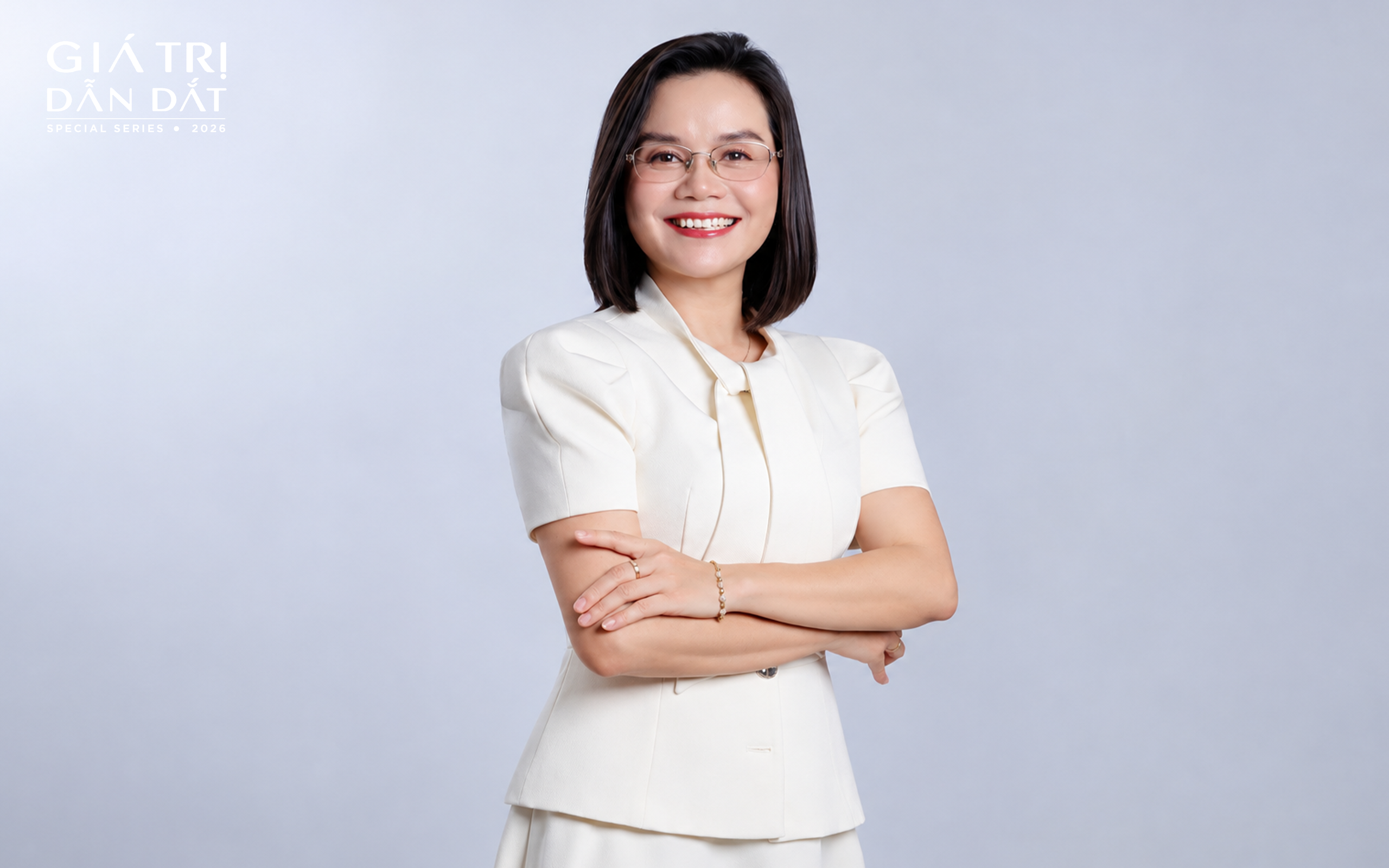 CEO GreenViet: Từ đối tác phát triển dự án đến những người bạn đồng hành
