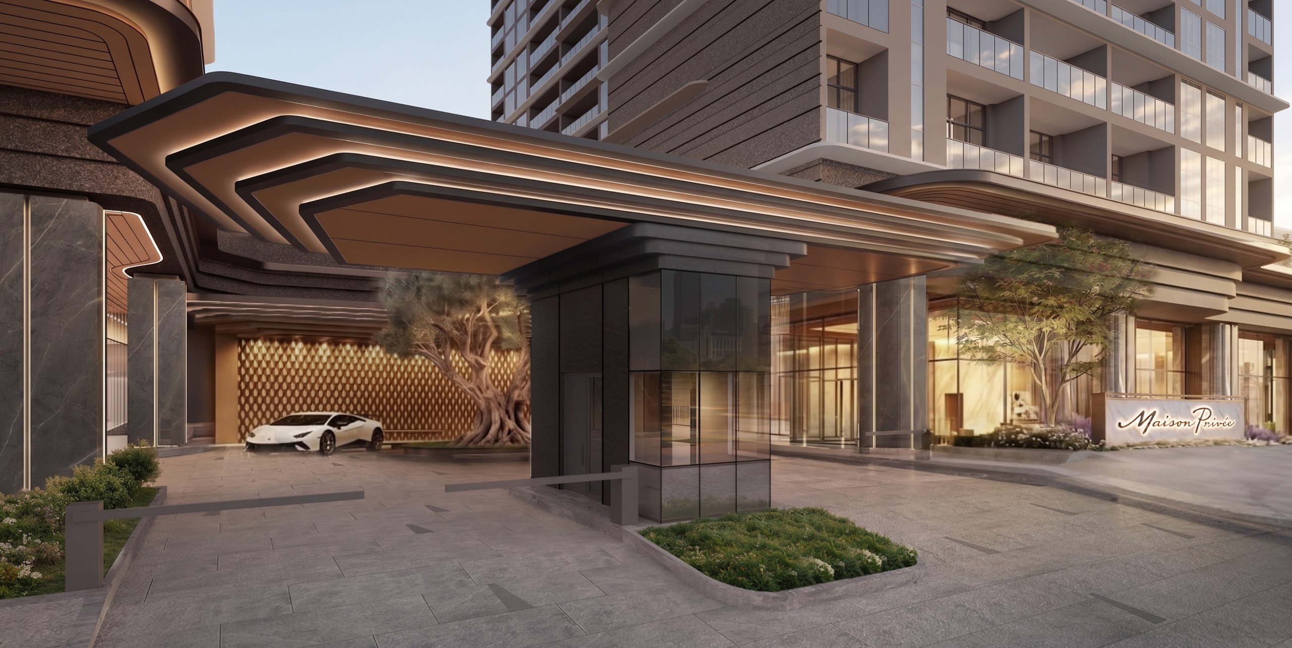 CapitaLand Development: Tăng trưởng có kỷ luật để kiến tạo giá trị dài hạn - Ảnh 4.