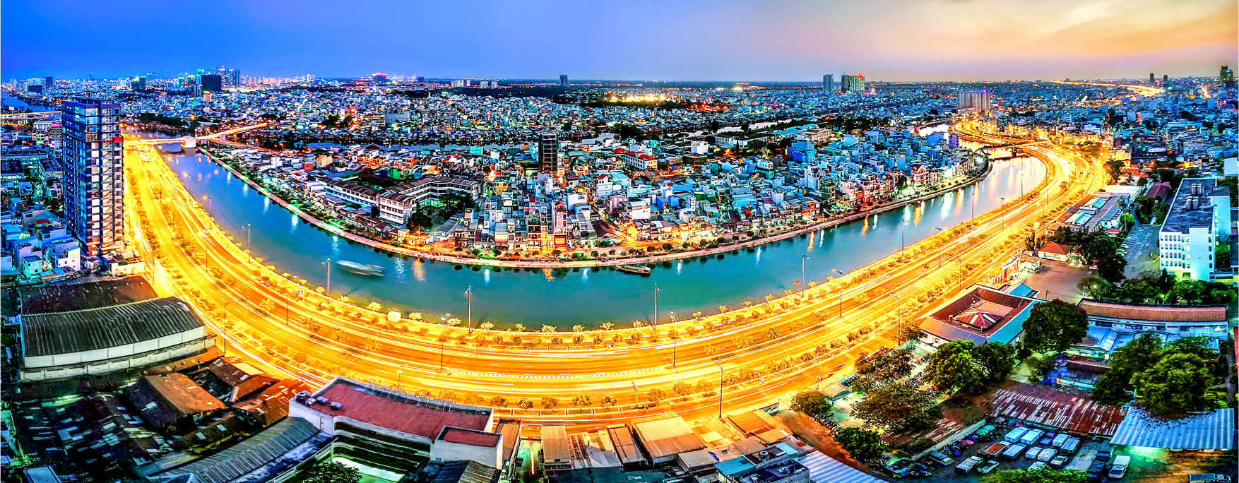 Tăng trưởng kinh tế hai con số và bài toán sử dụng hiệu quả nguồn lực bất động sản- Ảnh 9.