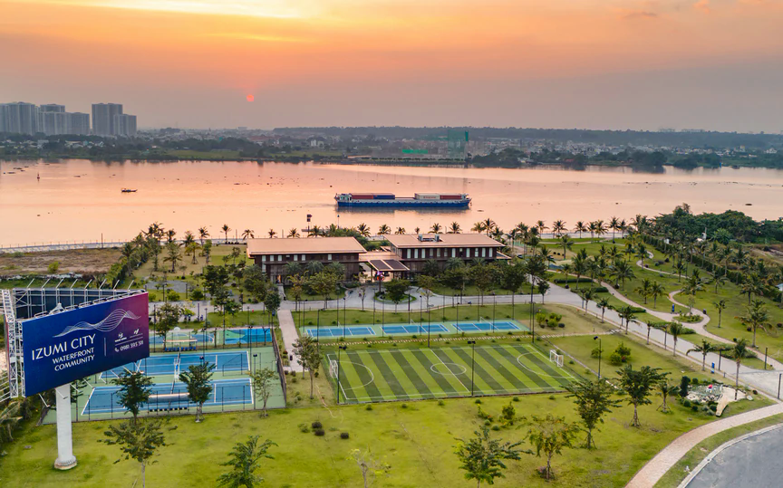 Thị trường cuối 2026 không thiếu cơ hội, nhà đầu tư thanh lọc tìm tài sản giá trị thực - Ảnh 4.