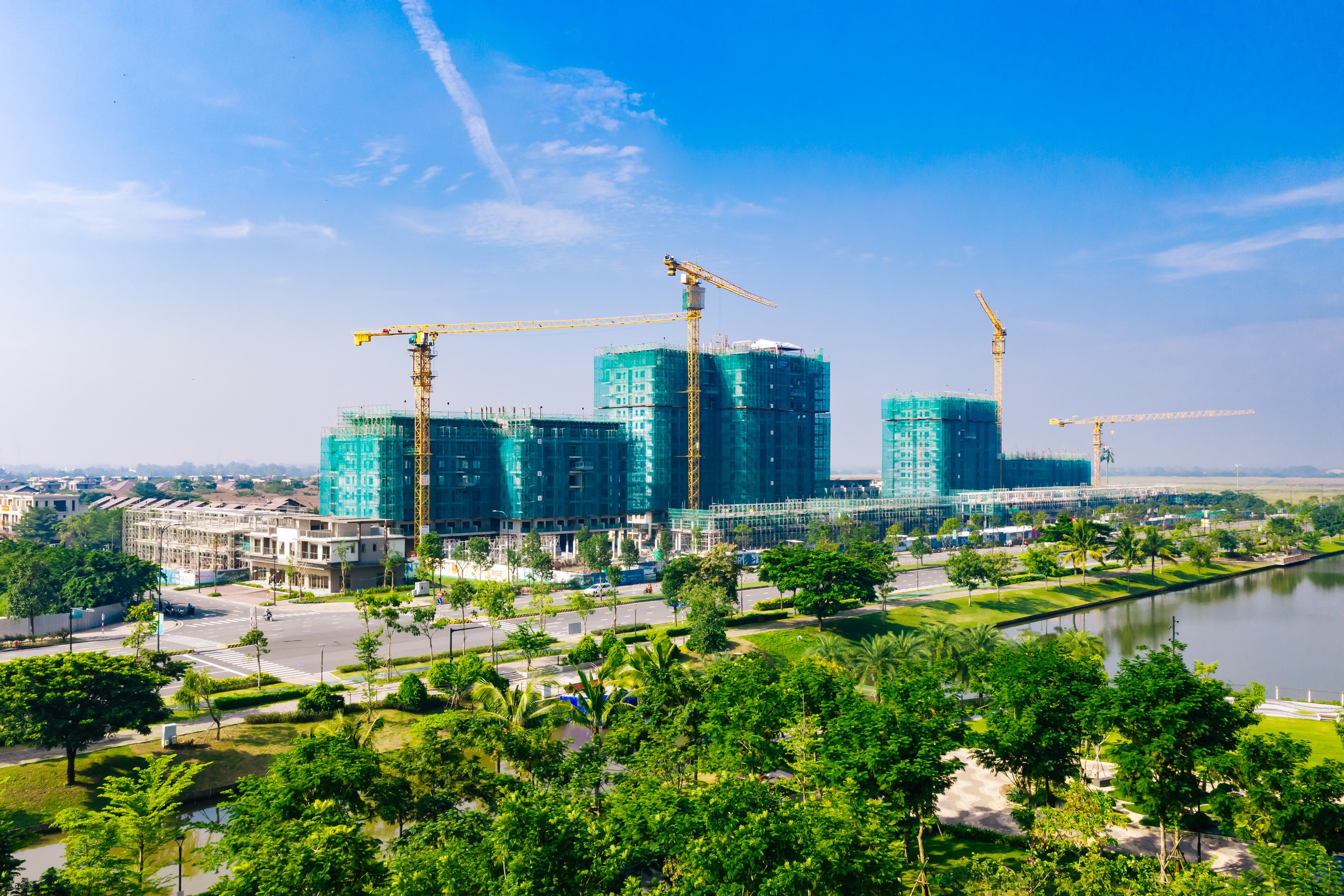 Solaria Rise: Điểm cân bằng giữa khả năng sở hữu và chất lượng sống cho gia đình trẻ - Ảnh 7.