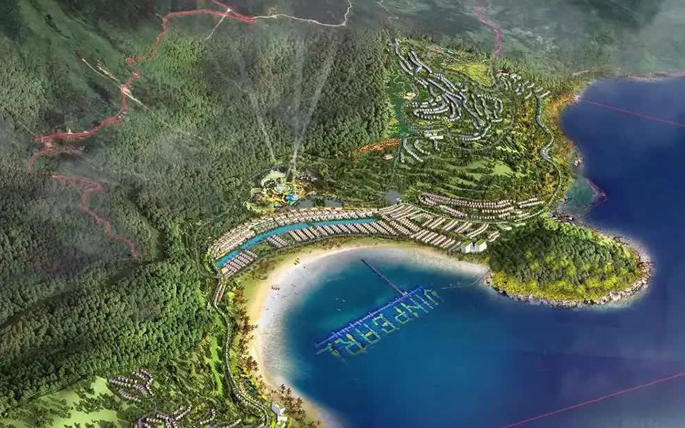 Đà Nẵng chạy nước rút, hiện thực hóa kịch bản tăng trưởng 11% - Ảnh 4.