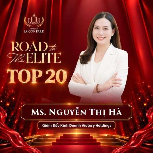 Rời bục giảng bước vào nghề môi giới BĐS, người thành giám đốc kinh doanh, người là Top Sales nhiều năm liền - Ảnh 1.