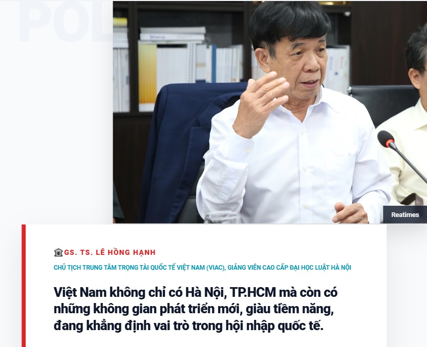 Thị trường bất động sản du lịch - nghỉ dưỡng cuối năm 2026: Tái cấu trúc, chọn lọc và bứt phá cùng APEC 2027 - Ảnh 6.