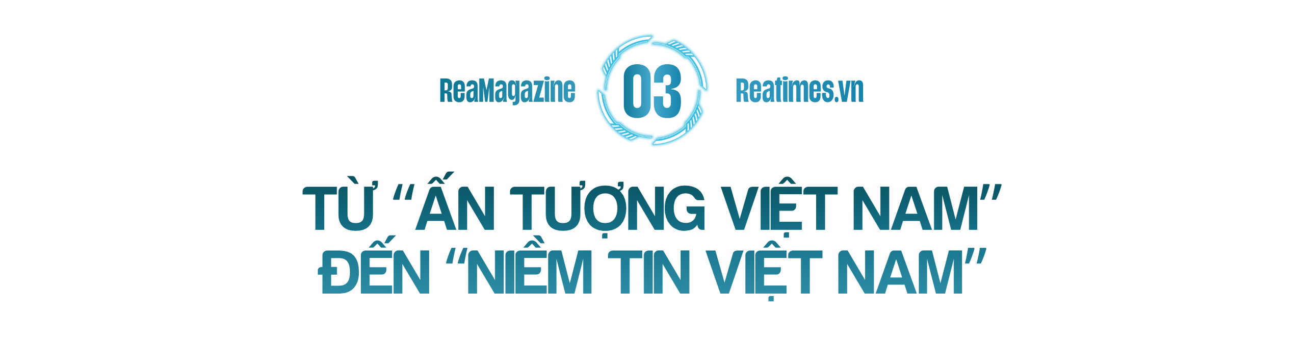 Đại sứ Vũ Quang Minh: APEC 2027 là dịp quan trọng để chứng minh năng lực Việt Nam - Ảnh 13.