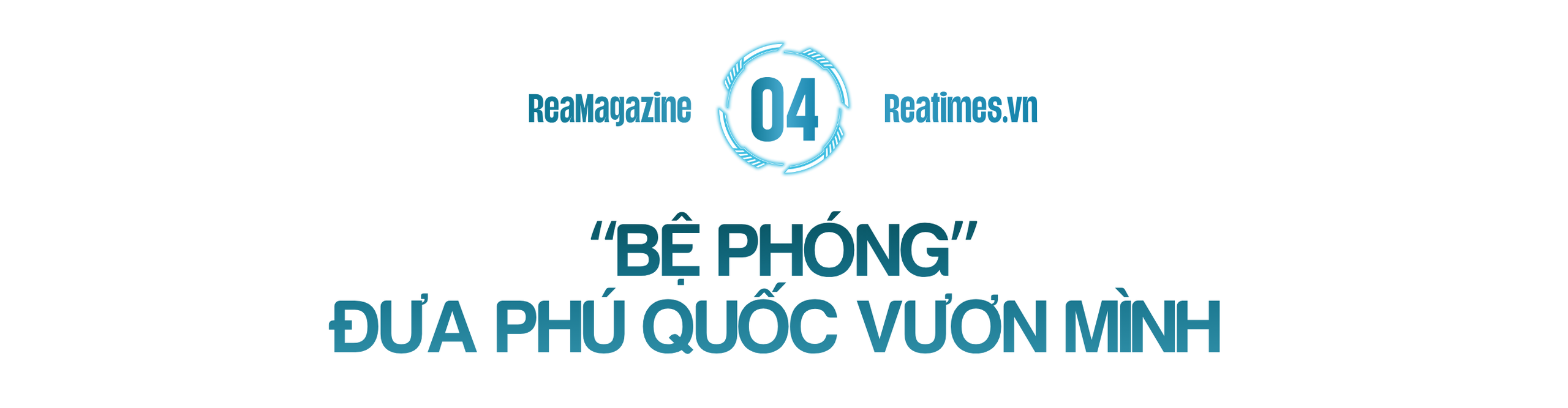 Đại sứ Vũ Quang Minh: APEC 2027 là dịp quan trọng để chứng minh năng lực Việt Nam - Ảnh 15.
