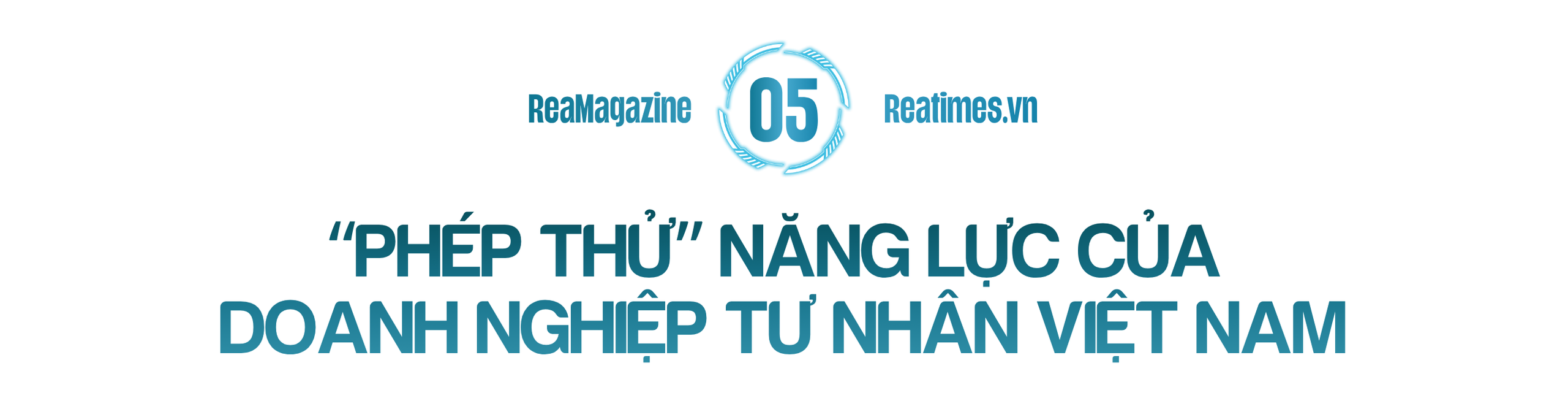 Đại sứ Vũ Quang Minh: APEC 2027 là dịp quan trọng để chứng minh năng lực Việt Nam - Ảnh 23.