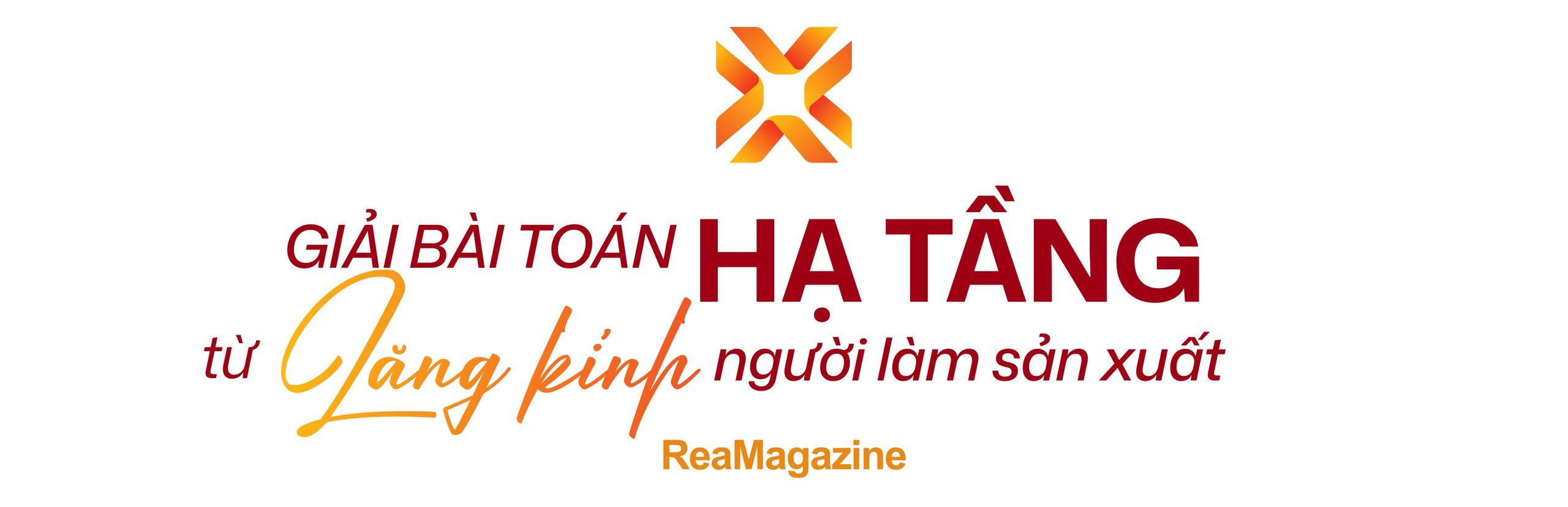 ROX Group và 30 năm giải bài toán “thuận ích” trong phát triển bất động sản - Ảnh 2.