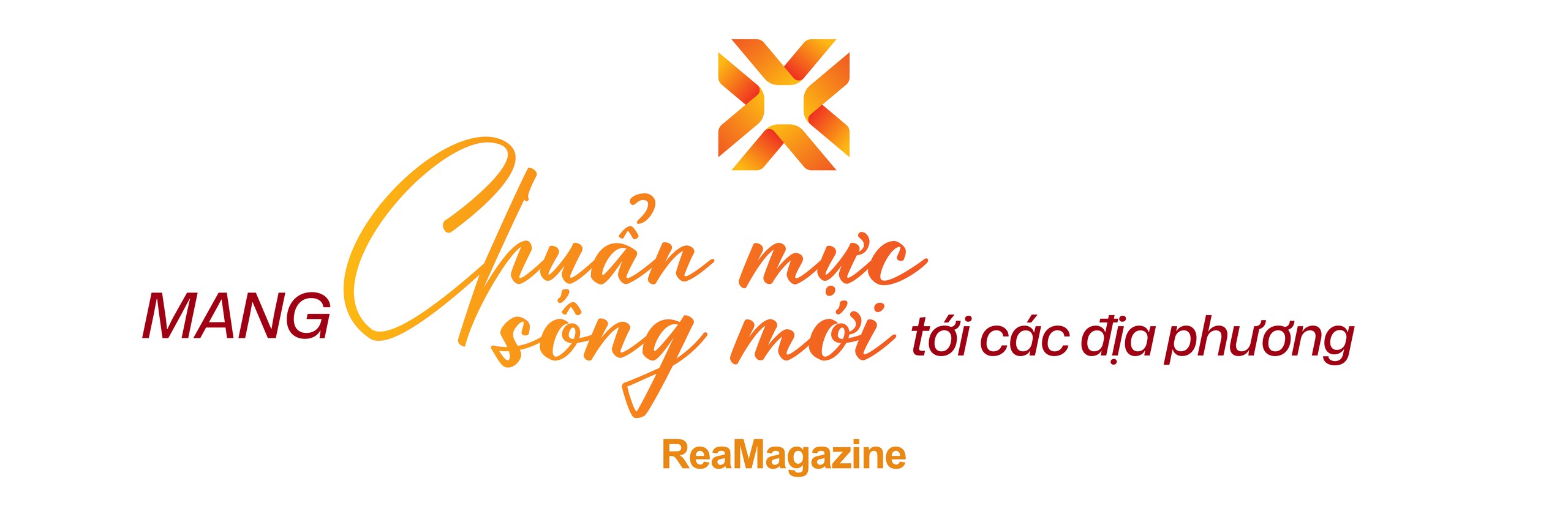 ROX Group và 30 năm giải bài toán “thuận ích” trong phát triển bất động sản - Ảnh 4.