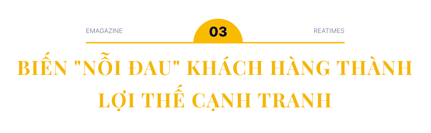 Chủ tịch Bcons: Học tập và tối ưu mỗi ngày để tạo ra giá trị thực - Ảnh 11.