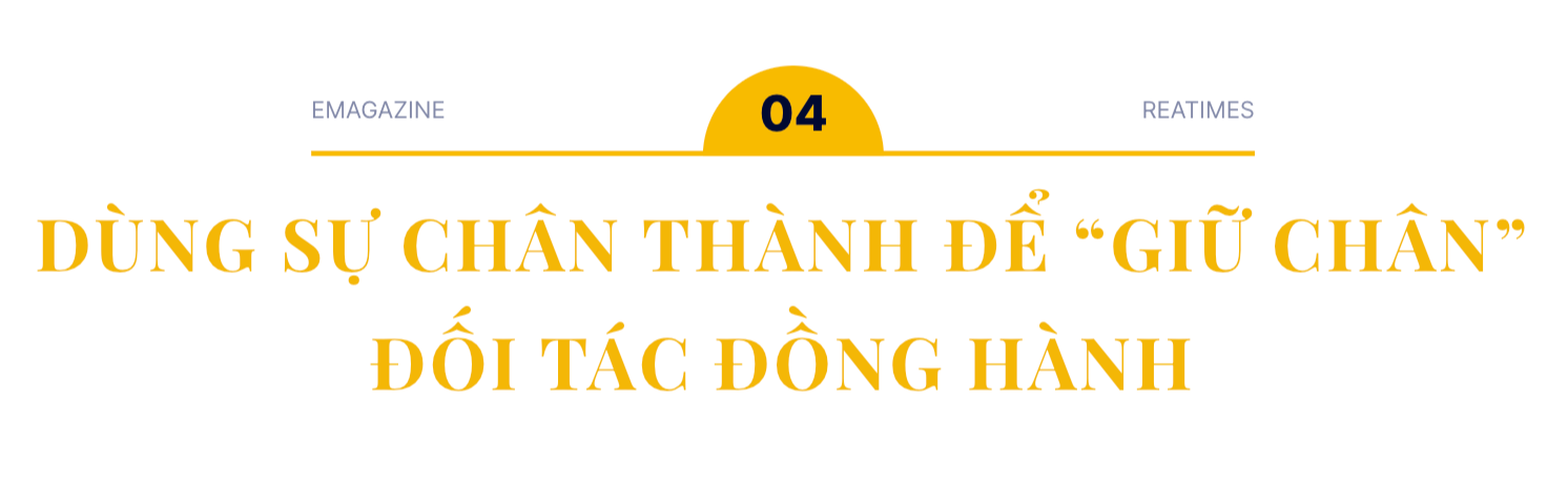 Chủ tịch Bcons: Học tập và tối ưu mỗi ngày để tạo ra giá trị thực - Ảnh 15.