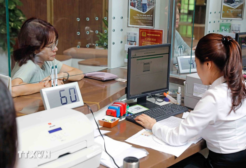 Thủ tướng Chính phủ chỉ đạo không điều hành chính sách tiền tệ “gây sốc”- Ảnh 1.