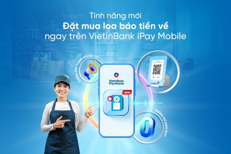 I Pay Loa Web 900x600 (1)