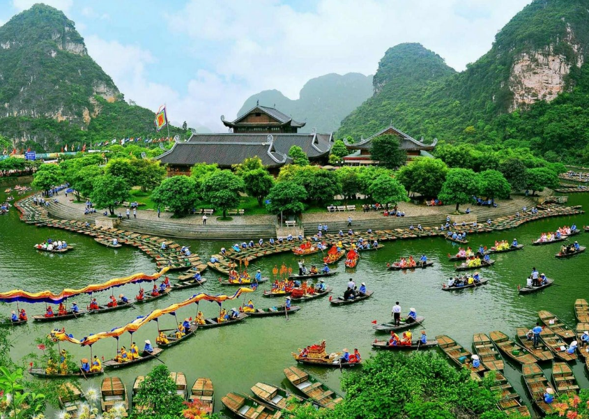 Việt Nam sắp có thêm 5 thành phố mới- Ảnh 3. Việt Nam sắp có thêm 5 thành phố mới- Ảnh 3.