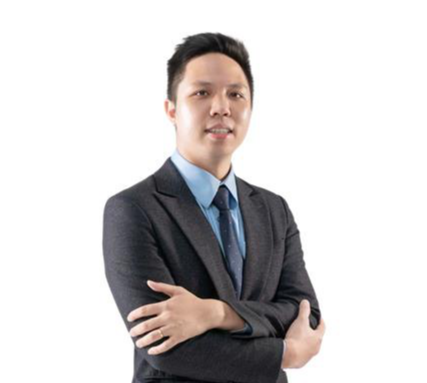 Thị trường TPDN năm 2026: Phân hóa và kỷ luật hơn- Ảnh 3. Thị trường TPDN năm 2026: Phân hóa và kỷ luật hơn- Ảnh 3.