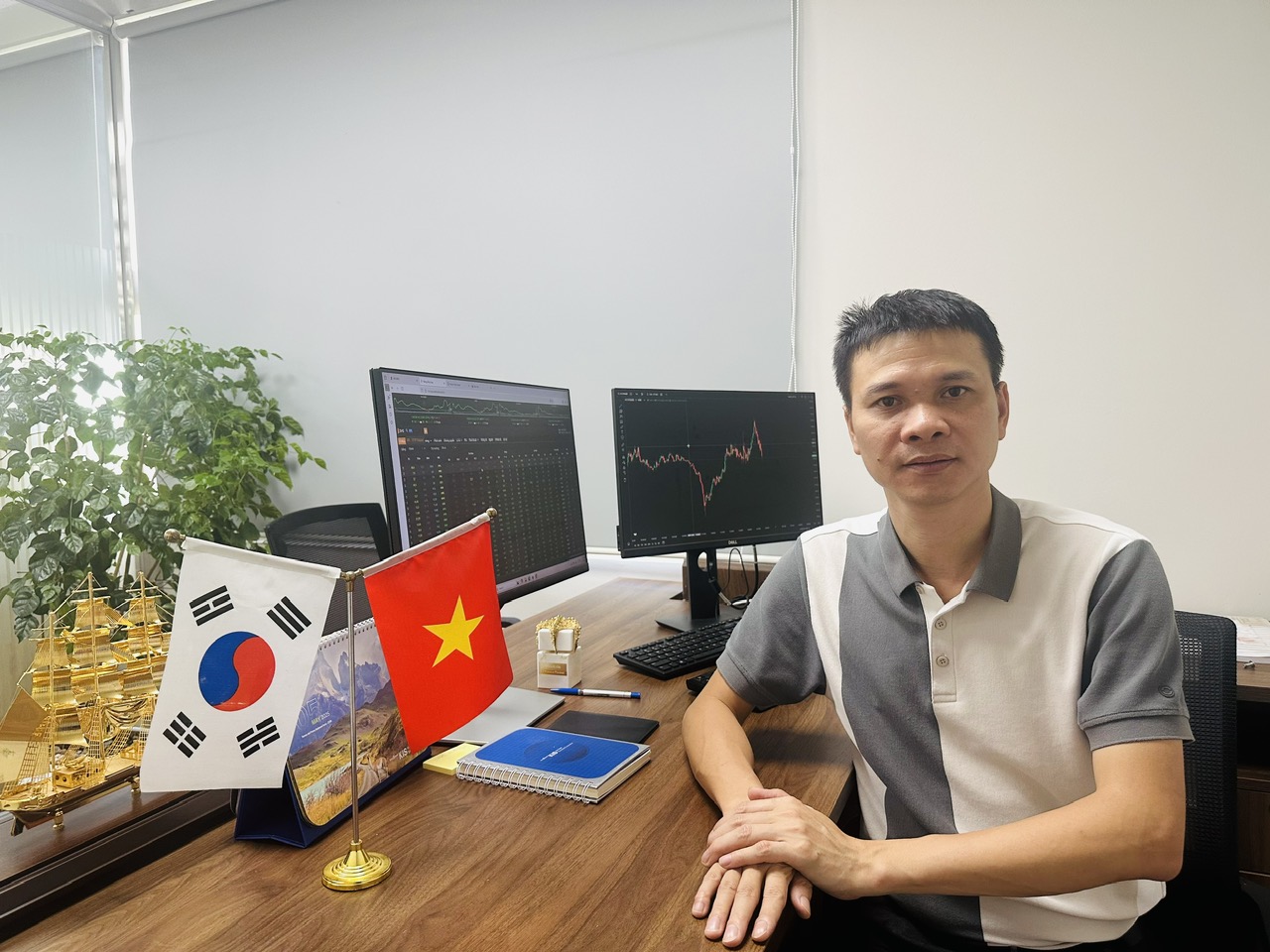 Thị trường TPDN năm 2026: Phân hóa và kỷ luật hơn- Ảnh 4. Thị trường TPDN năm 2026: Phân hóa và kỷ luật hơn- Ảnh 4.