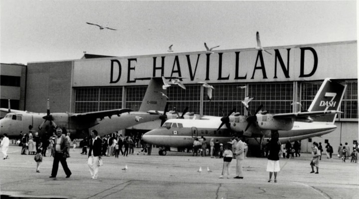 Sân bay bỏ hoang hàng trăm tuổi được lên đời thành khu đô thị 30 tỷ USD, quy mô 50.000 người- Ảnh 1. Sân bay bỏ hoang hàng trăm tuổi được lên đời thành khu đô thị 30 tỷ USD, quy mô 50.000 người- Ảnh 1.