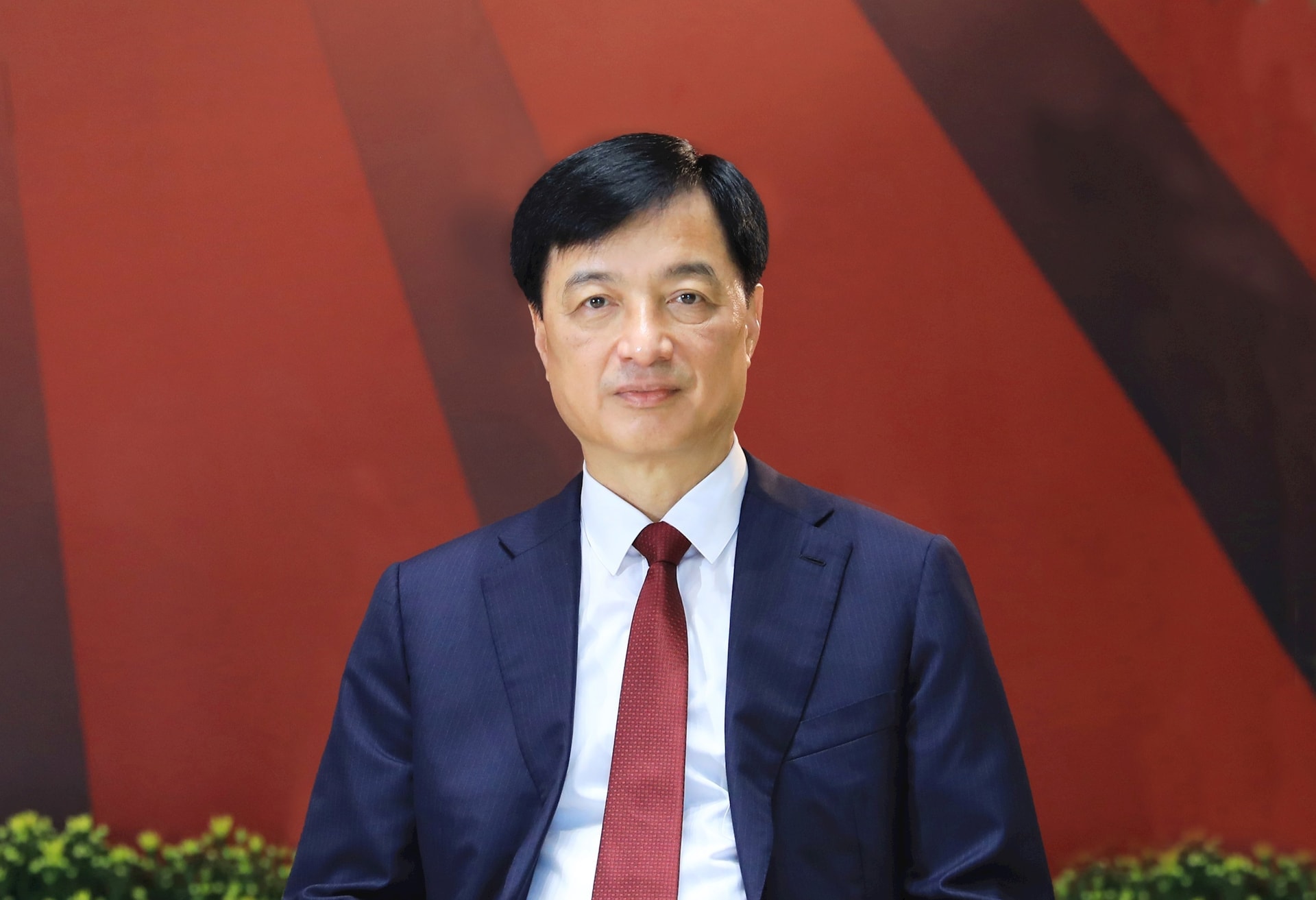 Ủy viên Bộ Chính trị, Bí thư Thành ủy Hà Nội Nguyễn Duy Ngọc: Thủ đô Hà Nội văn hiến và anh hùng - Khẳng định bản lĩnh, trí tuệ, tầm vóc trong kỷ nguyên mới- Ảnh 1.