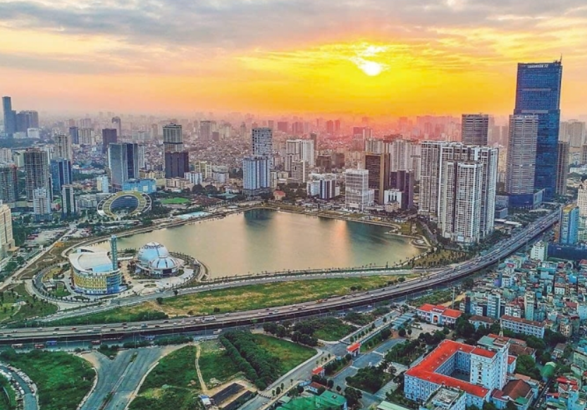 Chỉ 10 ngày nữa, nhà riêng lẻ, chung cư, sản phẩm trong dự án sẽ có sự thay đổi - Ảnh 1.