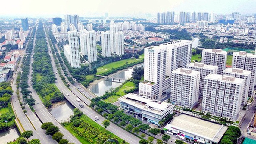 Sếp bất động sản thu nhập năm 2025 tăng vọt khi doanh nghiệp ‘ăn nên làm ra’- Ảnh 1. Sếp bất động sản thu nhập năm 2025 tăng vọt khi doanh nghiệp ‘ăn nên làm ra’- Ảnh 1.