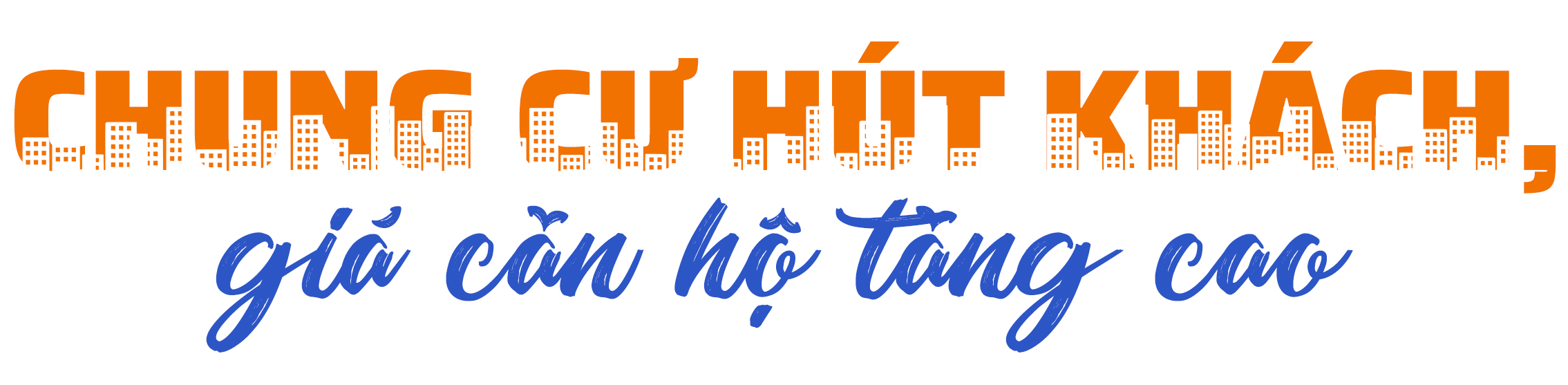 Bắc Ninh: Căn hộ chung cư "soán ngôi" đất nền, trở thành điểm sáng năm 2026- Ảnh 3.