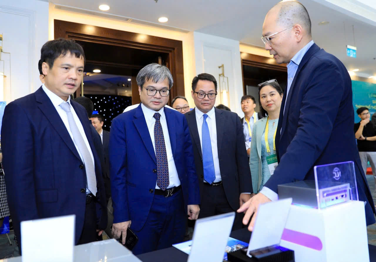 "Dư địa" mở đường cho Hà Nội bứt phá- Ảnh 2.