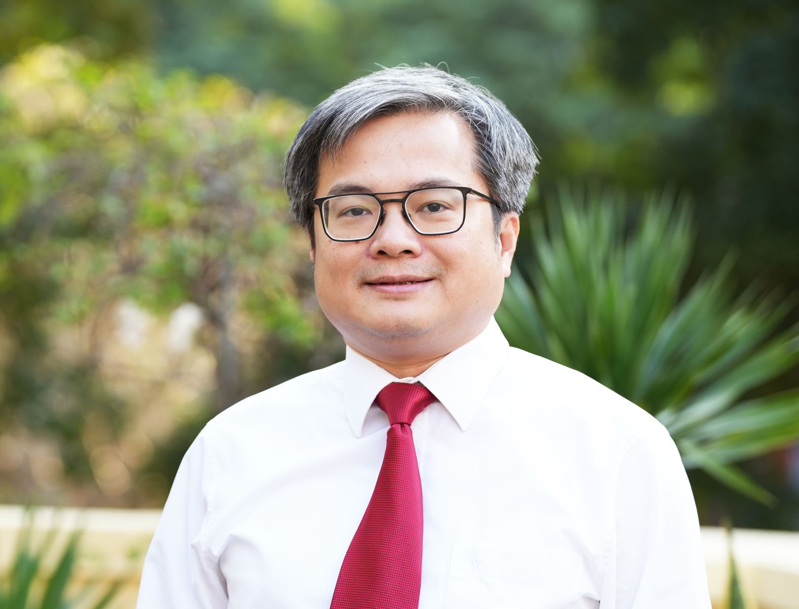 "Dư địa" mở đường cho Hà Nội bứt phá- Ảnh 1.