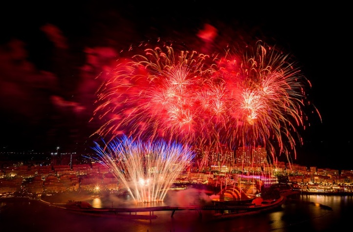 Khách đến Phú Quốc tăng 30% dịp Tết, mở đầu năm du lịch “phi mã”- Ảnh 3.