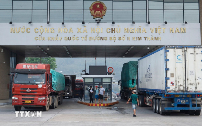 Thủ tướng: Đôn đốc thực hiện nhiệm vụ trọng tâm sau kỳ nghỉ Tết Bính Ngọ- Ảnh 4.