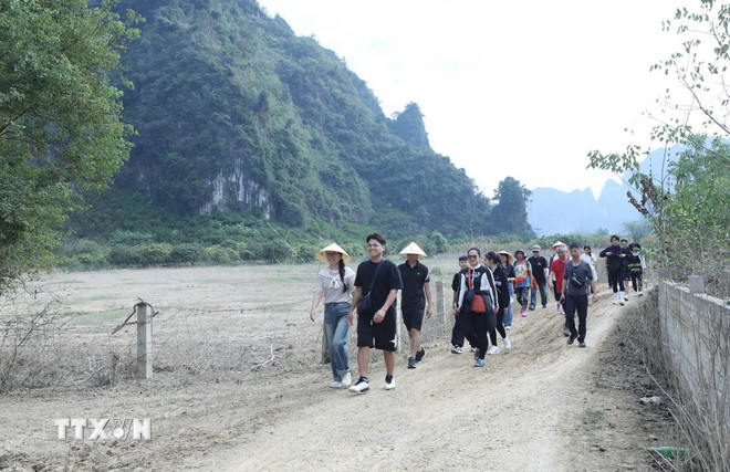 Thủ tướng: Đôn đốc thực hiện nhiệm vụ trọng tâm sau kỳ nghỉ Tết Bính Ngọ- Ảnh 5.