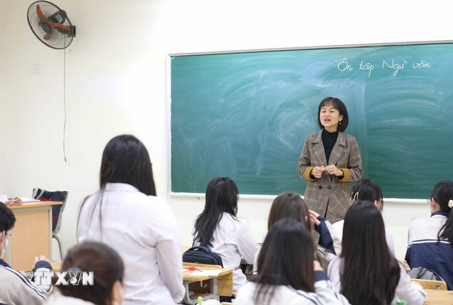 Thủ tướng: Đôn đốc thực hiện nhiệm vụ trọng tâm sau kỳ nghỉ Tết Bính Ngọ- Ảnh 6.