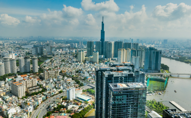 Ngày mai, Việt Nam chính thức làm điều chưa từng có với bất động sản- Ảnh 1. Ngày mai, Việt Nam chính thức làm điều chưa từng có với bất động sản- Ảnh 1.