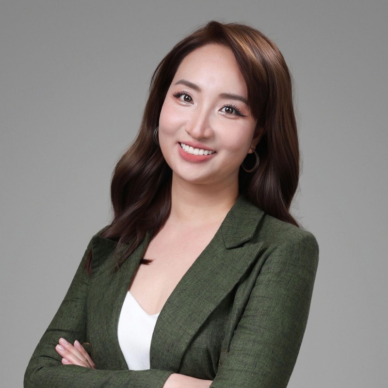 Cú xoay trục đô thị Hà Nội: Kỳ vọng tái cấu trúc thị trường bất động sản- Ảnh 2.