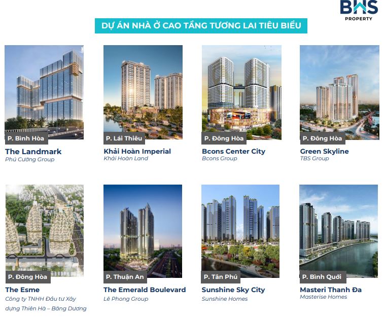 Phân khúc nhà ở 2026: Căn hộ 'chạm đỉnh', thấp tầng bước vào khâu sàng lọc mạnh- Ảnh 2.