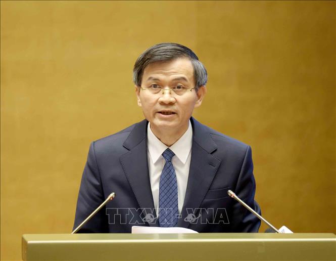 Hội nghị quán triệt Nghị quyết Đại hội XIV: Thành lập Ban Chỉ đạo Tổng kết 100 năm Đảng lãnh đạo cách mạng Việt Nam- Ảnh 1.