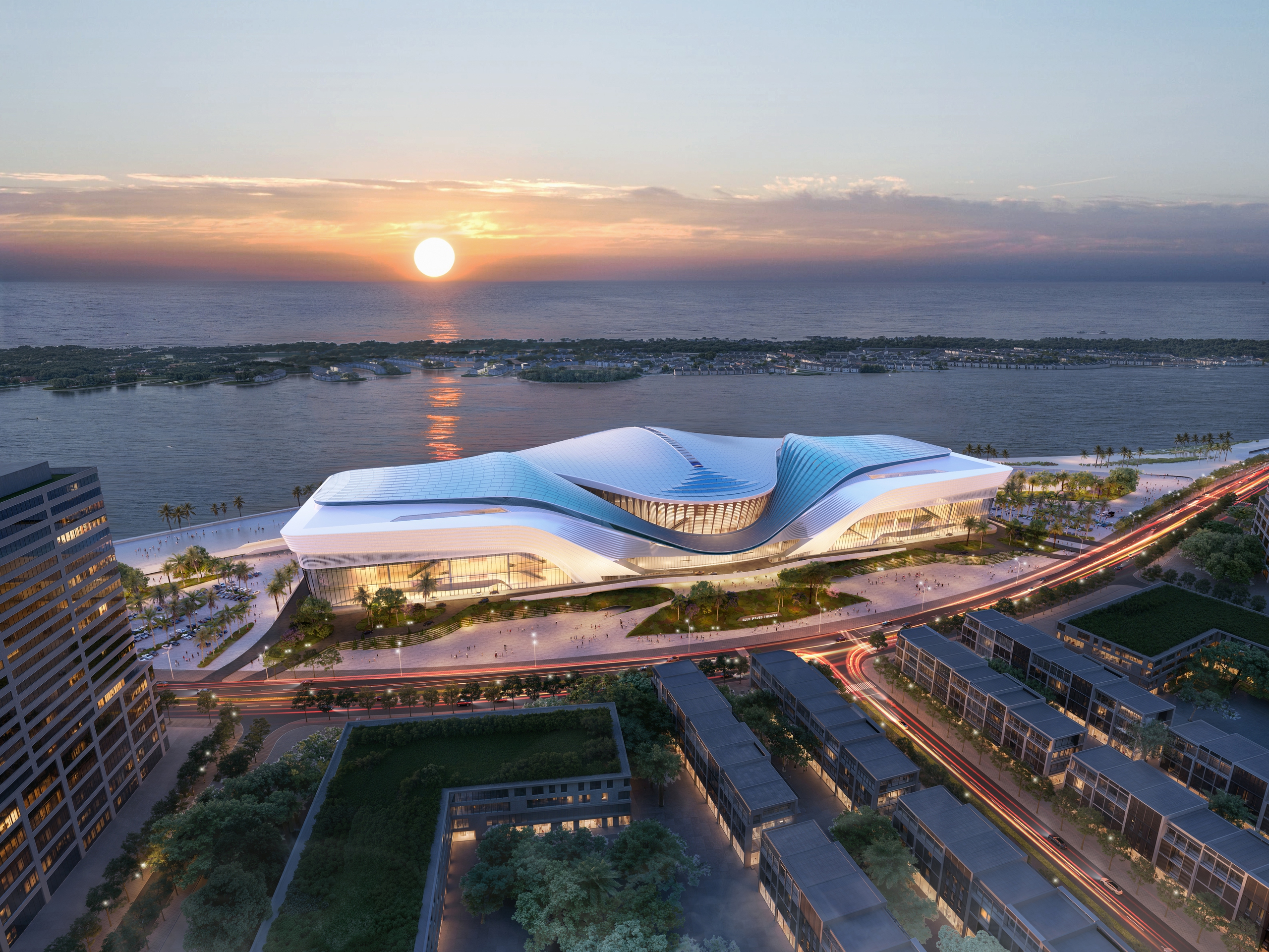 TS. Võ Trí Thành: Chuyển đổi xanh là “mệnh lệnh kép” của Việt Nam- Ảnh 7. TS. Võ Trí Thành: Chuyển đổi xanh là “mệnh lệnh kép” của Việt Nam- Ảnh 7.