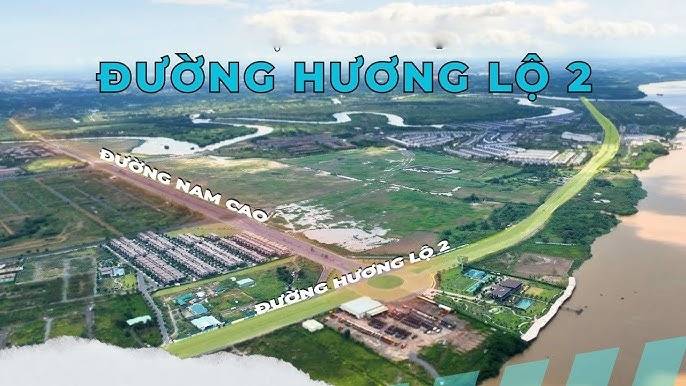 Chính thức xây dựng tuyến đường gần 5.900 tỷ kết nối 2 tỉnh thành giàu có nhất Việt Nam- Ảnh 2.