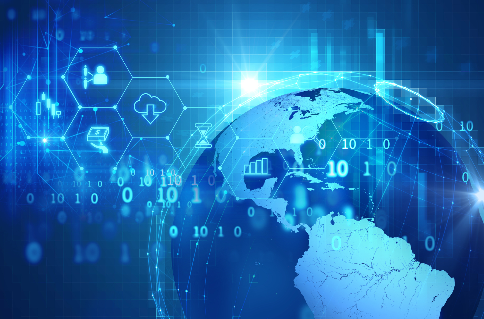 Khơi dậy sức mạnh khoa học - công nghệ, mở lối cho kỷ nguyên vươn mình của dân tộc